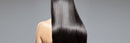 Borabella Perfecta Biodefinitive System 1000ml/33.8 fl.oz. - BuyBrazil