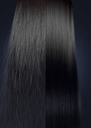 Borabella Sealing 3D Gloss Semi Definitive Formaldehyde Free 1000ml/33.8 fl.oz. - BuyBrazil