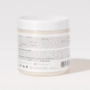 Brae Divine Kit Shampoo, Conditioner, Mask And Keratin Serum - BuyBrazil