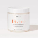 Brae Divine Kit Shampoo, Conditioner, Mask And Keratin Serum - BuyBrazil