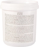Brae Wanna Be Blond Bleach Powder 500g/17.6 oz and OX Vol 900ml/30.43 fl.oz. - BuyBrazil