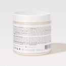 Brae Divine Kit Shampoo, Conditioner, Mask And Keratin Serum - BuyBrazil