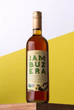 Cachaça With Jambu - Jambuzera - 750 ml/25.35 fl.oz. - BuyBrazil