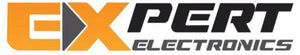 Crossover Expert Eletronics PX2 6 CH Channels Equalizer Digital Audio Processor - BuyBrazil