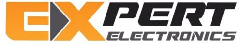 Crossover Expert Eletronics PX8.2 8 Channels Equalizer Digital Audio Processor - BuyBrazil