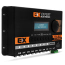 Crossover Expert Eletronics PX8.2 8 Channels Equalizer Digital Audio Processor - BuyBrazil