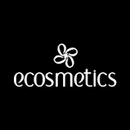 Ecosmetics Kit Brazilian Shampoo E Condicionador 3x250ml/8.45 fl.oz. - BuyBrazil