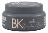 Ecosmetics Kit Brazilian Shampoo E Condicionador 3x250ml/8.45 fl.oz. - BuyBrazil