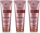 Eudora Siàge Kit Nutri Rosé Conditioner (3 Units) - BuyBrazil