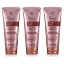 Eudora Siàge Kit Nutri Rosé Conditioner (3 Units) - BuyBrazil