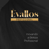 Evallos Sem Pausa Com Brilho Conditioning Mask 1000ml/33.8 fl.oz. - BuyBrazil