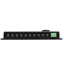 Crossover Expert Eletronics PX8.2 8 Channels Equalizer Digital Audio Processor - BuyBrazil