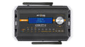 Expert Eletronics DSP4 STAR X LINE Digital Audio Processor Equalizer Crossover - BuyBrazil
