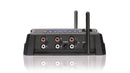 Expert Eletronics DSP4 STAR X LINE Digital Audio Processor Equalizer Crossover - BuyBrazil
