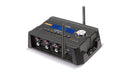 Expert Eletronics DSP4 STAR X LINE Digital Audio Processor Equalizer Crossover - BuyBrazil