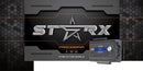 Expert Eletronics DSP4 STAR X LINE Digital Audio Processor Equalizer Crossover - BuyBrazil