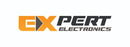 Expert Eletronics DSP4 STAR X LINE Digital Audio Processor Equalizer Crossover - BuyBrazil