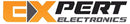 Expert Electronics MX-1 12V 4 Channels 2-way Audio Processor Stereo Equalizer - BuyBrazil