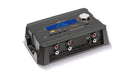 Expert Eletronics PX1 R Line Digital Audio Processor Equalizer Crossover - BuyBrazil