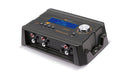Expert Eletronics PX1 R Line Digital Audio Processor Equalizer Crossover - BuyBrazil