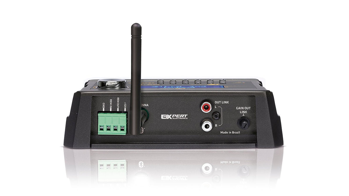 expert-eletronics-audio-