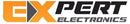 Crossover Expert Eletronics PX2 6 CH Channels Equalizer Digital Audio Processor - BuyBrazil