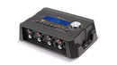 Expert Eletronics PX2 R Line Digital Audio Processor Equalizer Crossover - BuyBrazil