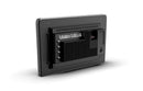 Multimedia Center 7"Universal Android Faaftech Ft-Mm-And10.1+ - BuyBrazil