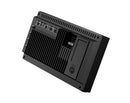 Multimedia Center 7"Universal Android Faaftech Ft-Mm-And7+ - BuyBrazil