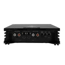 Falcon DF800.4 Ex 4 Ohms Car Audio Amplifier 4 Channels 800 Watts Rms - BuyBrazil
