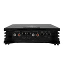 Falcon DF800.4 Ex 4 Ohms Car Audio Amplifier 4 Channels 800 Watts Rms - BuyBrazil