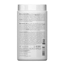 FELPS Felps Okra XBTX Mass Reducing Hair Mask in 1kg jar, with creamy texture for reducing hair volume and adding shine.