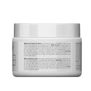 Felps Okra XBTX Mass Reducing Hair Mask in 1kg jar, nourishing hair care product by FELPS for reducing hair volume and enhancing shine.