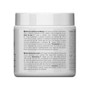 FELPS Felps Okra XBTX Mass Reducing Hair Mask in 1kg container, smooth and treat hair with this hair care product