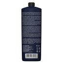 FELPS Omega Zero Nanoplastia Resistance Brazilian keratin hair treatment bottle, 1000ml, for smooth, strong hair care.