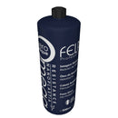 Felps Omega Zero Nanoplastia Resistance 500ml/16.9 fl.oz. - BuyBrazil