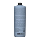 Felps Omega Zero Unique Sensitive - Progressive Brush Brazilian Keratin Heir Treatment 1000ml/33.8 fl.oz. - BuyBrazil