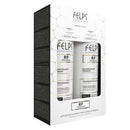 Felps RP Premium Repositor De Massa 2X500ml/16.9 fl.oz. - BuyBrazil