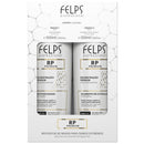 Felps RP Premium Repositor De Massa 2X500ml/16.9 fl.oz. - BuyBrazil