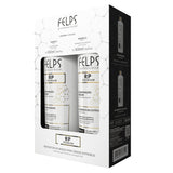 Felps RP Premium Repositor De Massa 2X500ml/16.9 fl.oz. - BuyBrazil