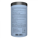 Felps XBTX Omega Zero Mass Replenisher and Volume Control 1kg/35.2 oz - BuyBrazil