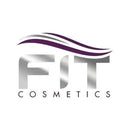 Fit Cosmetics BTX Capillary with Carnation and Cinnamon, 1000ml, hair care treatment for smooth, shiny hair.