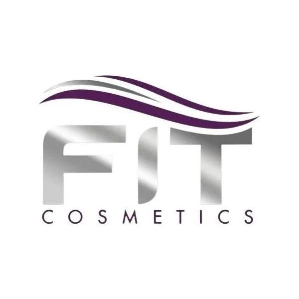 FIT COSMETICS Tanino 24k Semi Definite Progressive Hair Brush, 1000ml, designed for hair care and styling.