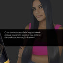 Fit Cosmetics - Progressive 24k - Tanino Protein + Vegan Kit 24k Home Care… - BuyBrazil