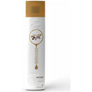 Floractive Flora Vegan Escova Progressiva Profissional Sem Formol Vegana Gloss Protein 1 Litro - BuyBrazil