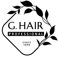 G.Hair German Intelligent Progressive Brush Kit 3x1000ml/33.8 fl.oz. - BuyBrazil