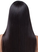 G.Hair German Intelligent Progressive Brush Kit with three 1000ml bottles for smooth, frizz-free hair care.