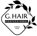 G.Hair Moroccan Progressive Brush - 2x1000ml/33.8 fl.oz - BuyBrazil