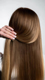 G.Hair Moroccan Progressive Brush - 2x1000ml/33.8 fl.oz - BuyBrazil