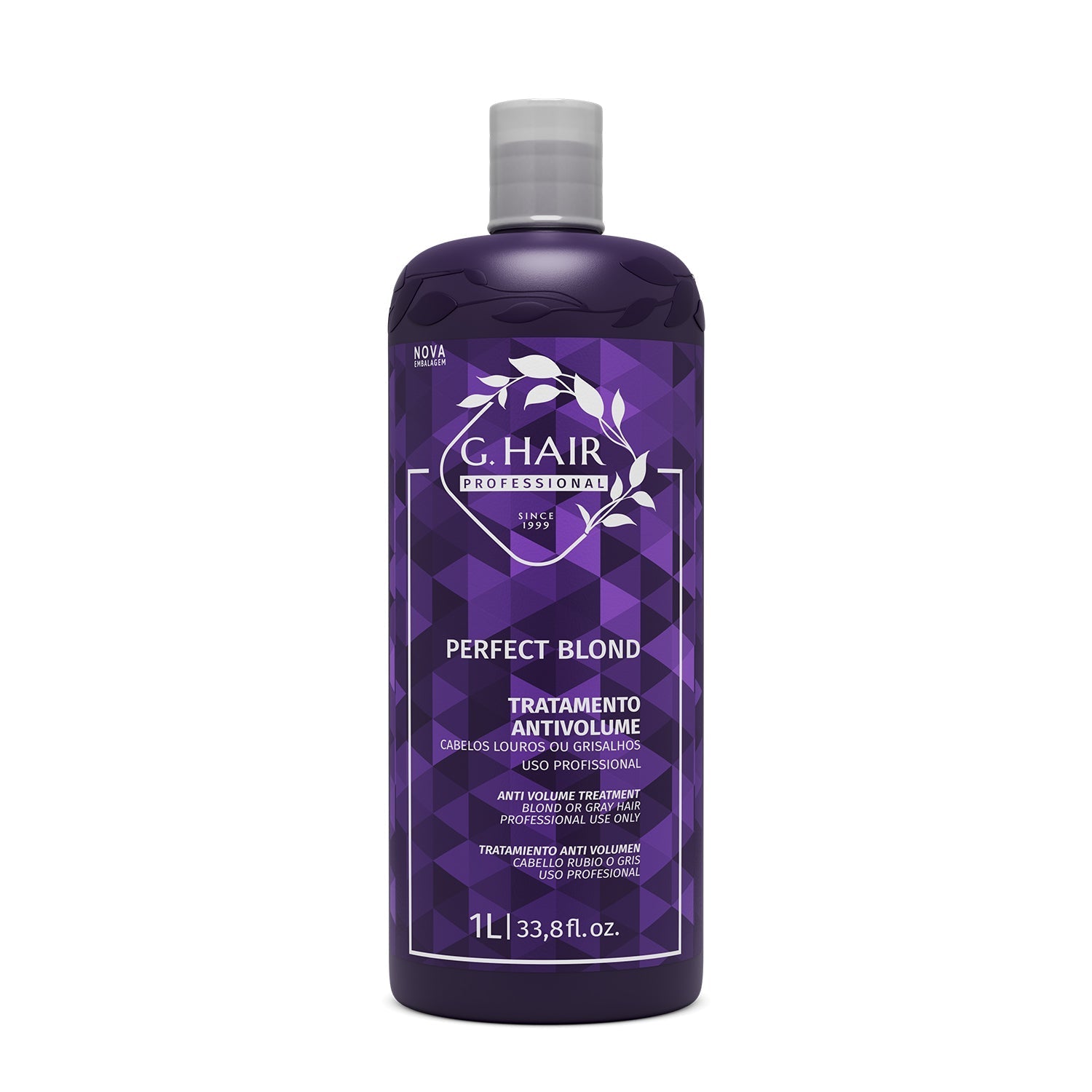Products – Tagged 